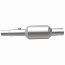 Load image into Gallery viewer, MagnaFlow Conv DF Cherokee-Grand Cherokee 96- - 23226