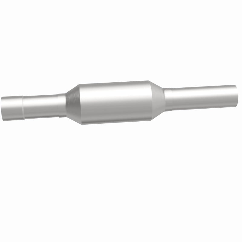 MagnaFlow Direct Fit Catalytic Converter Grand Cherokee-Wrangler 93- - 23221