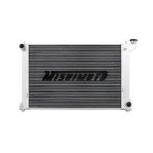 Load image into Gallery viewer, Mishimoto 05-10 Scion tC Manual Aluminum Radiator - MMRAD-TC-05