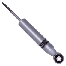 Load image into Gallery viewer, Bilstein B8 6100 Series 16-21 Nissan Titan XD (Ride Height Adjustable) 0-2in Front Shock Absorber - 24-322669