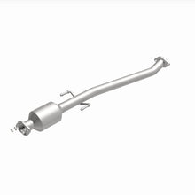 Load image into Gallery viewer, MagnaFlow 2020 Toyota Highlander V6 3.5L OEM Grade Direct-Fit Catalytic Converter - 280116