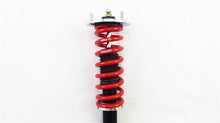 Load image into Gallery viewer, RS-R 13+ Lexus GS350 AWD (GRL15) Sports-i Coilovers - XLIT176M