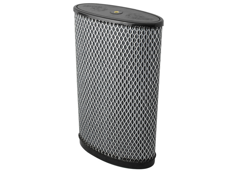 aFe MagnumFLOW Air Filters OE Replacement Pro DRY S Porsche Boxster S 05-12 H6 3.4L - 11-10106