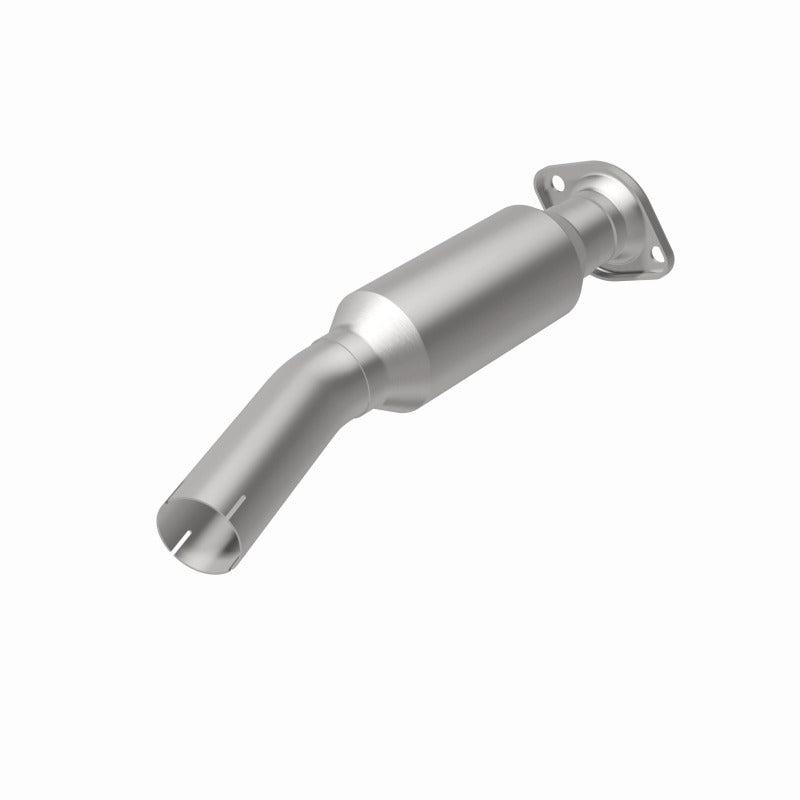 MagnaFlow 06-12 Toyota RAV4 3.5L Direct Fit Converter - 5592749