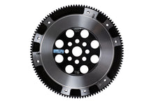 Load image into Gallery viewer, ACT 1999 Acura Integra XACT Flywheel Streetlite