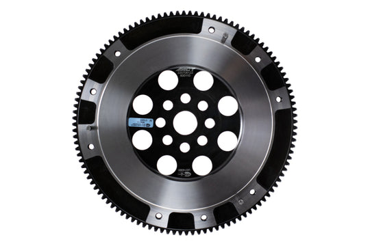 ACT 1999 Acura Integra XACT Flywheel Streetlite - 600110
