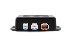 Load image into Gallery viewer, AMS Performance Universal Flex Fuel CAN Bus Box