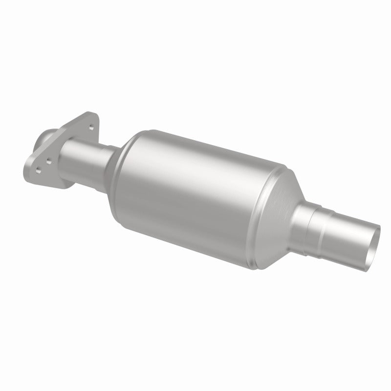 MagnaFlow 94-95 S10/Sonoma 2.2L CA Direct Fit Converter - 3391496