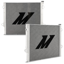 Load image into Gallery viewer, Mishimoto 03-09 Toyota 4-Runner / GX470 4.7L Performance Aluminum Radiator - MMRAD-4RUN-03