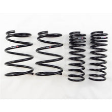 Load image into Gallery viewer, RS-R 13+ Subaru XV Crosstrek 2.0 NA (GP7) Down Sus Springs - F510W