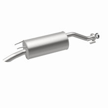 Load image into Gallery viewer, BRE Exhaust 12-15 Civic 1.8L Muffler Kit - 108-0056