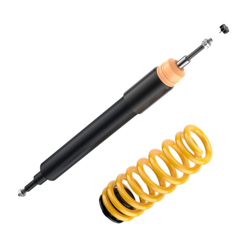 ST TA-Height Adjustable Coilovers 05+ BMW E91 Sports Wagon/ E93 Convertible - 18220833