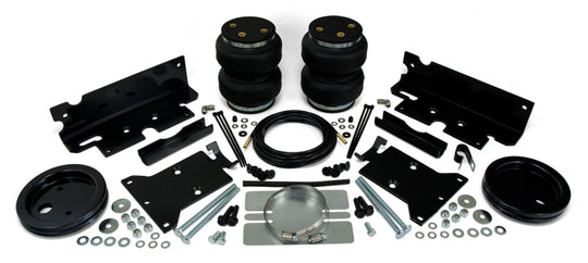 Air Lift LoadLifter 5000 Ultimate w/Internal Jounce Bumper for 11-15 GMC / Chevrolet 3500 - 88339