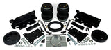Air Lift LoadLifter 5000 Ultimate w/Internal Jounce Bumper for 11-15 GMC / Chevrolet 3500