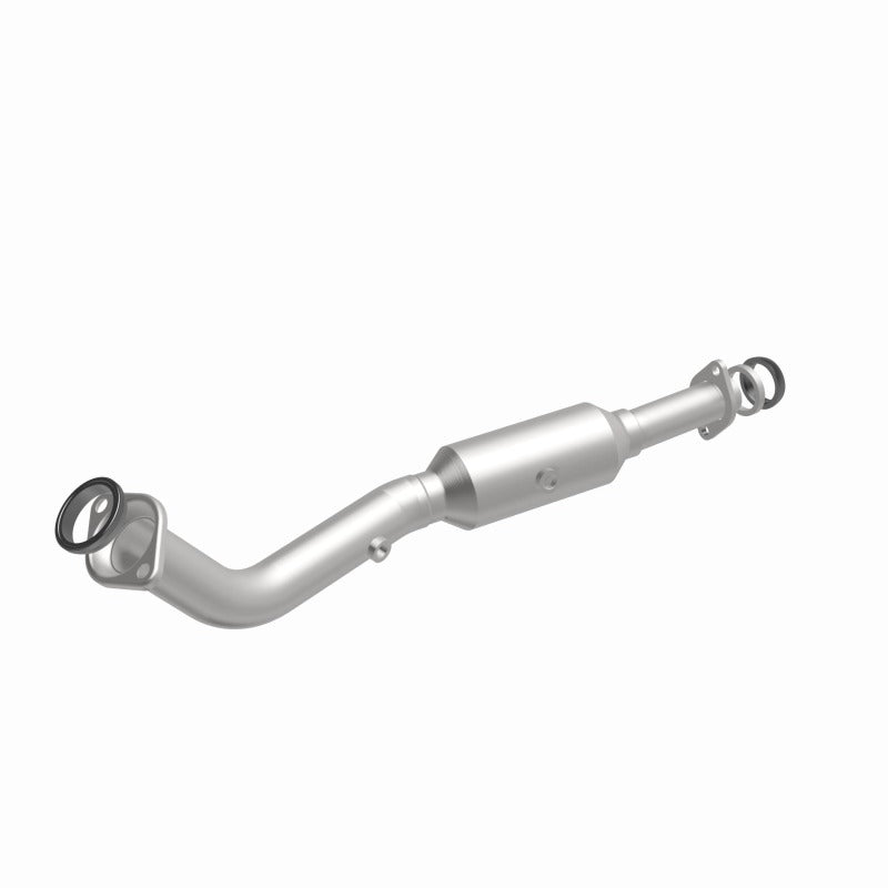 MagnaFlow Direct Fit Catalytic Converter 03 Honda Element 2.4L - 23334