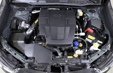Load image into Gallery viewer, AEM C.A.S 18-19 Subaru Forester 2.5L F/I Cold Air Intake System - 21-874C