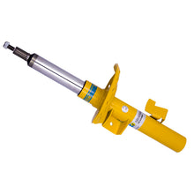 Load image into Gallery viewer, Bilstein B6 2010-2014 Volvo XC60 Front Right Monotube Strut Assembly - 35-254881