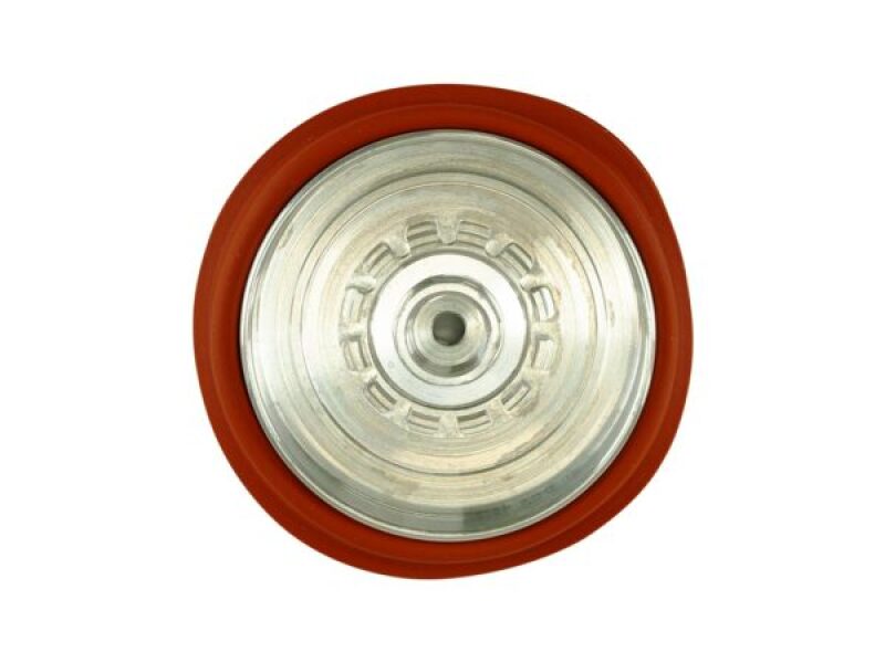 Turbosmart vIWG 76mm Diaphragm Replacement - TS-0600-3052