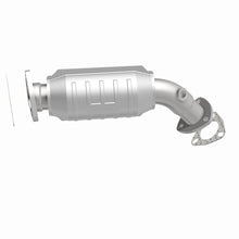 Load image into Gallery viewer, MagnaFlow Direct Fit Catalytic Converter Audi 97-05 A4/A4 Quattro / Volkswagen 00-05 Passat 1.8L - 51644