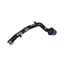 Load image into Gallery viewer, Injen 04-07 Maxima V6 3.5L Black Cold Air Intake - SP1946BLK