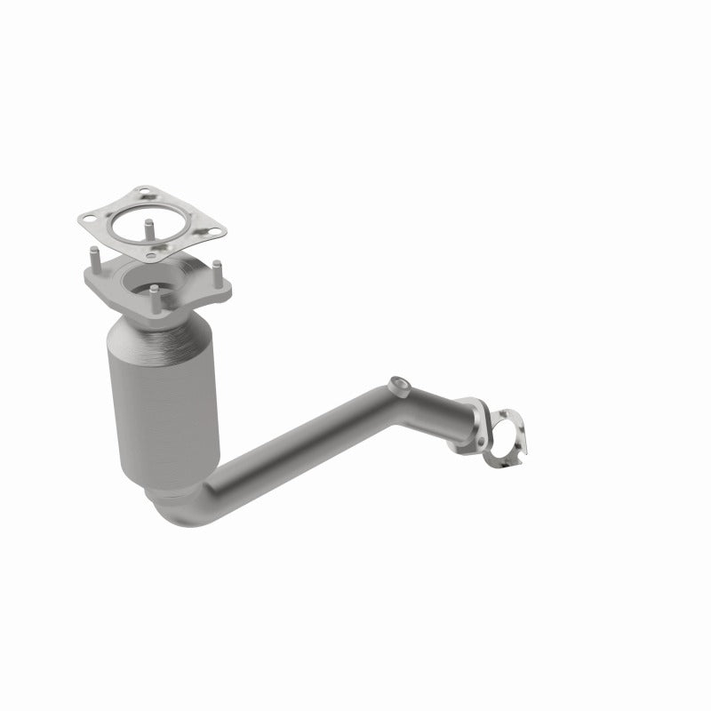 MagnaFlow 97-00 Ford Escort 2.0L Direct Fit Converter - 4481142