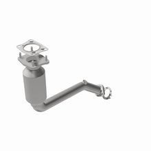 Load image into Gallery viewer, MagnaFlow 97-00 Ford Escort 2.0L Direct Fit Converter - 4481142