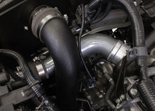 Load image into Gallery viewer, K&amp;N 2024 Toyota Tacoma Turbo Charge Pipes - 77-1023KC