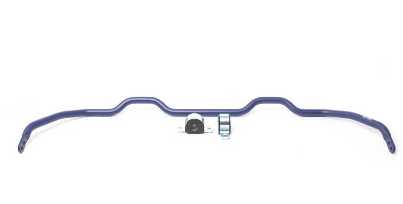 H&R 2020 Tesla Model Y Sway Bar Adj. 2 hole - Rear - 71130