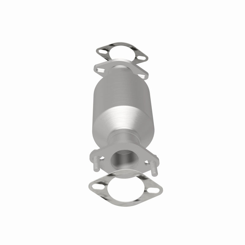 MagnaFlow 11-12 Sedona 3.5L Underbody Direct Fit Converter - 52874