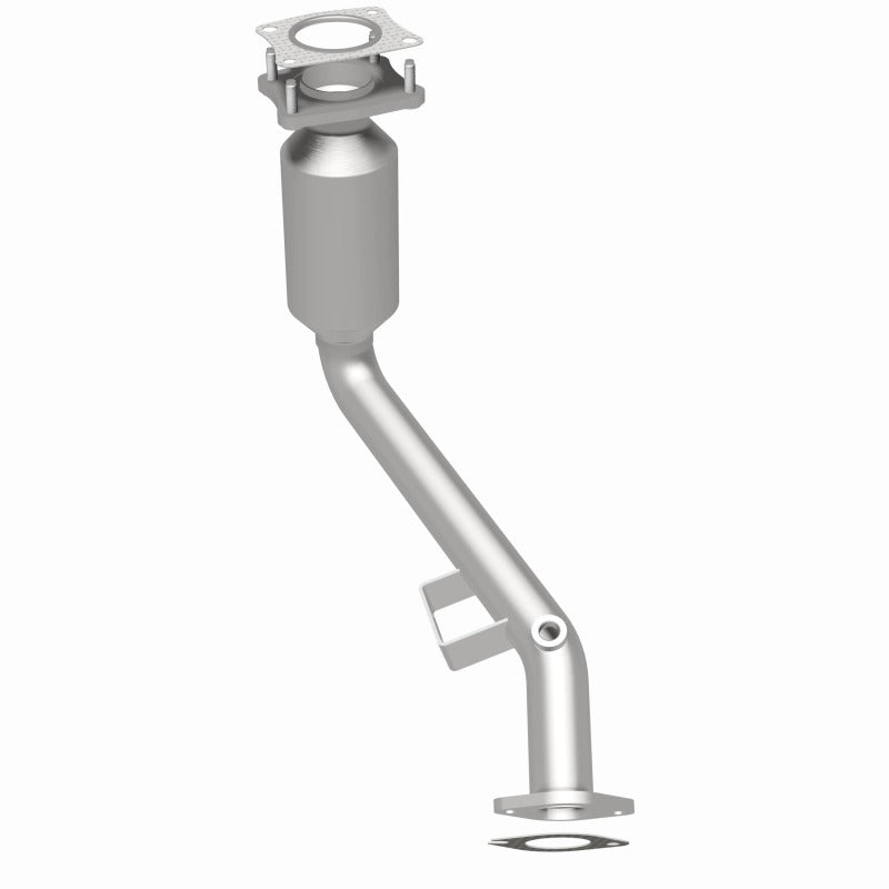 MagnaFlow Conv DF Escort 97-98 W/2.0L Eng. Ma - 23337