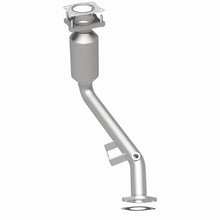 Load image into Gallery viewer, MagnaFlow Conv DF Escort 97-98 W/2.0L Eng. Ma - 23337