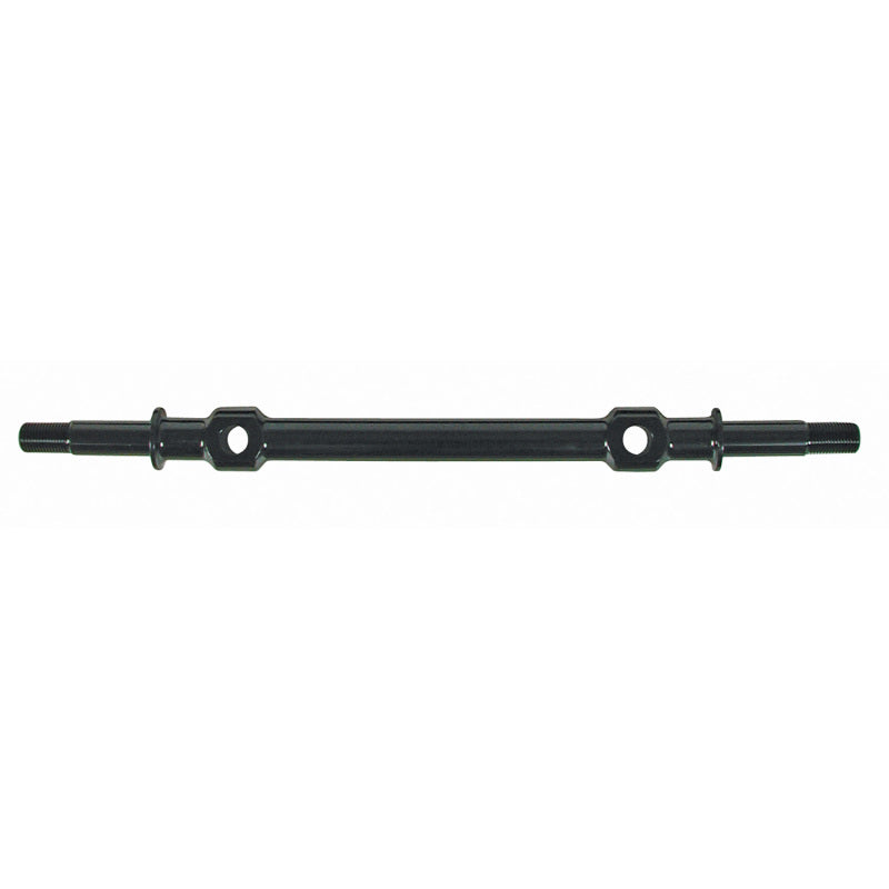 SPC Performance Cross Shaft: 6 5/16in. Center - 93430