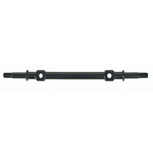 Load image into Gallery viewer, SPC Performance Cross Shaft: 6 5/16in. Center - 93430