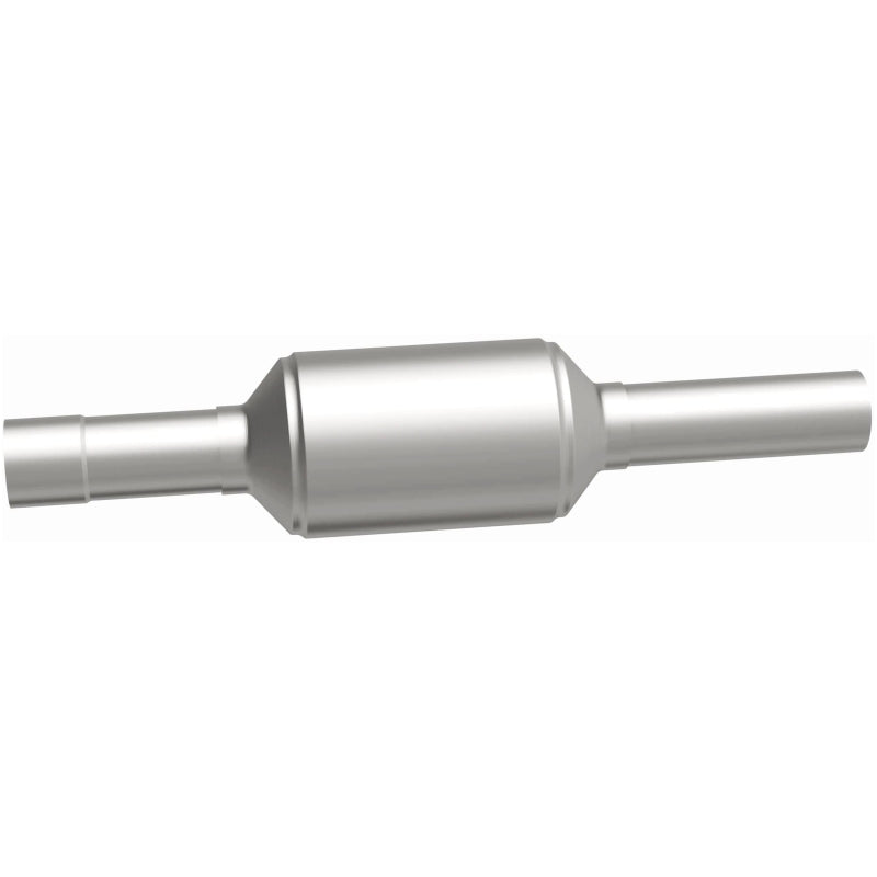 MagnaFlow 1993-1995 Jeep Wrangler/ Cherokee Direct-Fit Catalytic Converter - 3391221
