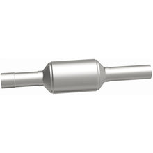 Load image into Gallery viewer, MagnaFlow 1993-1995 Jeep Wrangler/ Cherokee Direct-Fit Catalytic Converter - 3391221