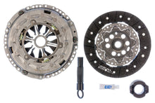 Load image into Gallery viewer, Exedy OE 2006-2008 Volkswagen Beetle L5 Clutch Kit - VWK1004