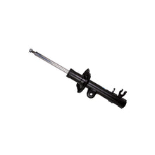 Load image into Gallery viewer, Bilstein B4 OE Replacement 15-17 Jeep Renegade Front Left Twintube Strut Assembly - 22-261007