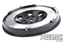 Load image into Gallery viewer, XClutch Hyundai I 30N Chromoly Flywheel (Use w/ PN XKHD24531-1A &amp; XKHD24531-1R)