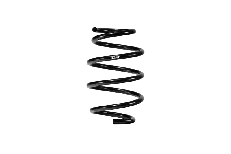 Eibach 21-24 Hyundai Elantra N-Line CN7 Pro-Kit - E10-42-051-05-22