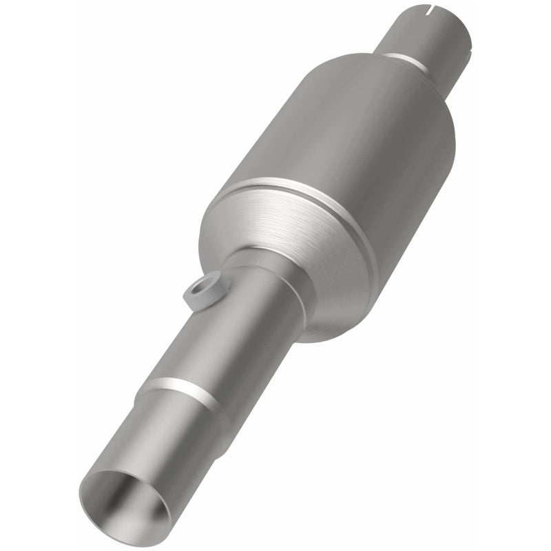 MagnaFlow Conv DF Cherokee-Grand Cherokee 96- - 23226