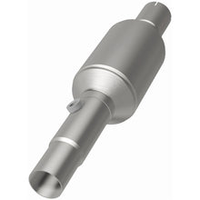 Load image into Gallery viewer, MagnaFlow Conv DF Cherokee-Grand Cherokee 96- - 23226