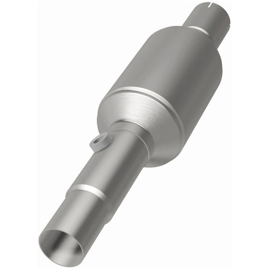 MagnaFlow Conv DF Cherokee-Grand Cherokee 96- - 23226