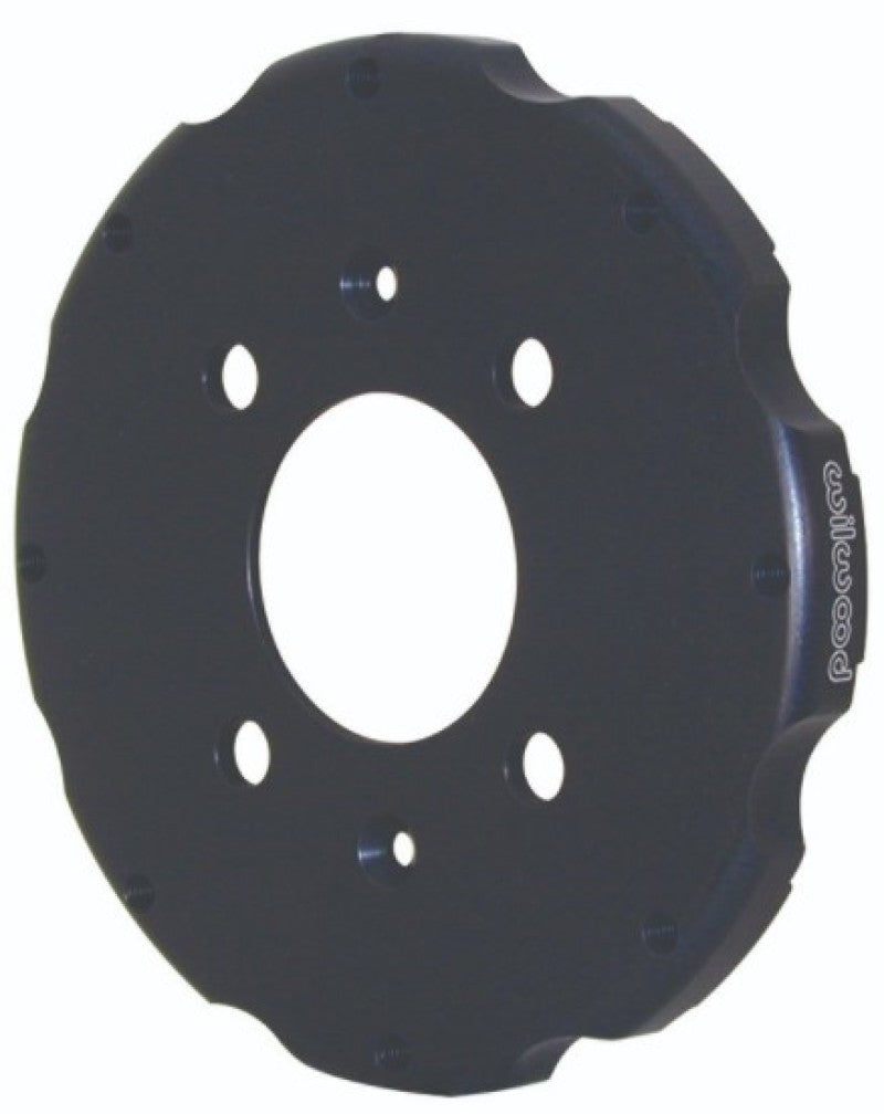Wilwood Hat-BB Front .830in Offset 4 x 3.93 - 8 on 7.00in - 170-10650