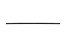 Load image into Gallery viewer, Thule WingBar Evo 127 Load Bars for Evo Roof Rack System (2 Pack / 50in.) - Black - 711320