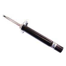 Load image into Gallery viewer, Bilstein B4 2001 BMW 525i Base Front Twintube Strut Assembly - 22-111074