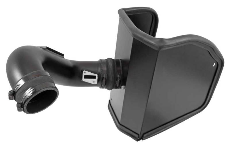 K&N 71 Series Performance Intake Kit - Chevrolet/GMC Colorado/Canyon  V6 3.6L 2015 - 71-3088