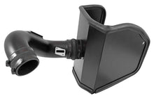Load image into Gallery viewer, K&amp;N 71 Series Performance Intake Kit - Chevrolet/GMC Colorado/Canyon  V6 3.6L 2015 - 71-3088