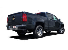 Load image into Gallery viewer, Borla 15-16 Chevy Colorado/ GMC Canyon 3.6L V6 Crew Cab Long Bed Extension Pipe - 60570