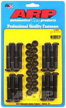 Load image into Gallery viewer, ARP AMC 290-360 V8 Rod Bolt Kit - 114-6001