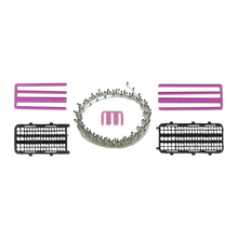 Load image into Gallery viewer, AEM EV Plug &amp; Pin Kit for VCU300 - 30-3710